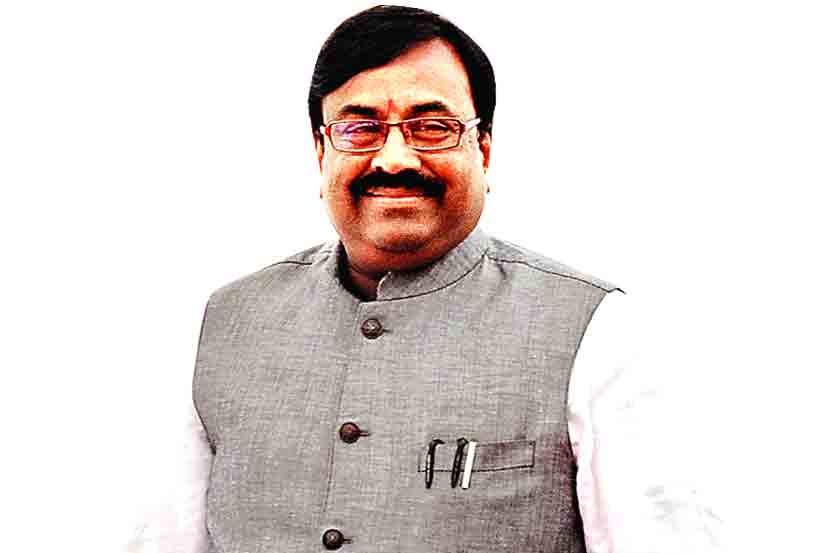 maharashtra budget,maharashtra budget 2017, maharashtra budget 2017 18, maharashtra budget 2016-17 in marathi, maharashtra budget 2017-18 in marathi, maharashtra budget manual, maharashtra budget 17, Budget of Maharashtra 2017, #MahaBudget2017 , Loksatta, Loksatta news, Marathi, Marathi news, Devendra Fadnavis ,Maharashtra State budget 2017-18 , farmers loan waiver maharashtra budget,maharashtra budget 2017, maharashtra budget 2017 18, maharashtra budget 2016-17 in marathi, maharashtra budget 2017-18 in marathi, maharashtra budget manual, maharashtra budget 17, Budget of Maharashtra 2017, #MahaBudget2017 , Loksatta, Loksatta news, Marathi, Marathi news, Devendra Fadnavis ,Maharashtra State budget 2017-18 , farmers loan waiver