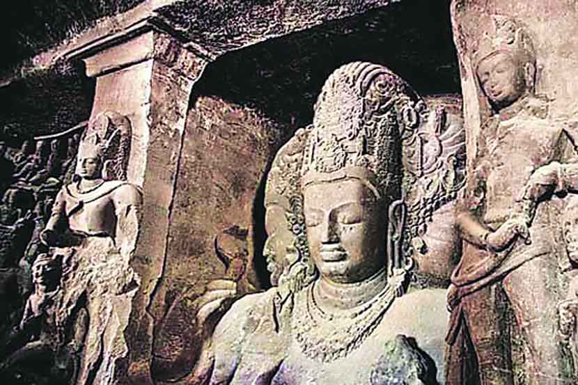 उरण-घारापुरी जलसेवा मार्चपासून उरण-घारापुरी जलसेवा मार्चपासून