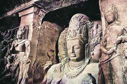 उरण-घारापुरी जलसेवा मार्चपासून