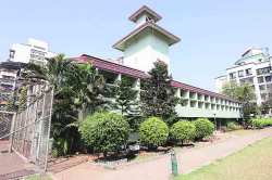 कुटुंबसंकुल : लष्करी शिस्तीतही मार्दव