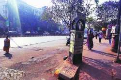 रिक्षा बंदमुळे प्रवाशांचे हाल