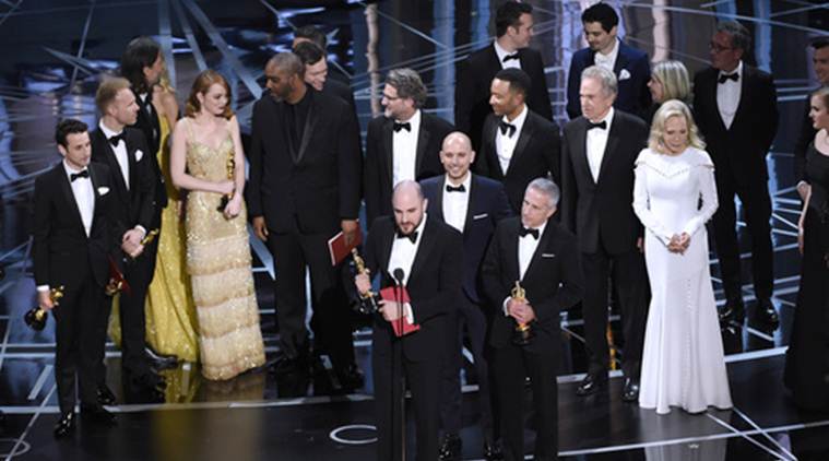 oscars, ऑस्कर,
