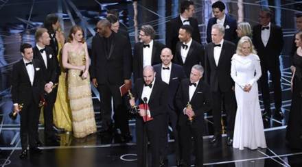 oscars, ऑस्कर,