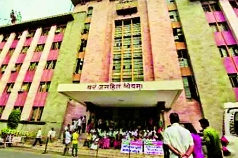 आता खरी परीक्षा..