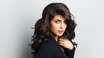 baywatch movie, priyanka chopra,express frankly opinion
