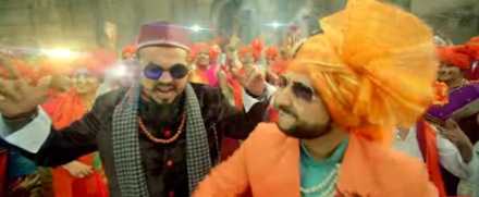 छाया सौजन्य- युट्यूब