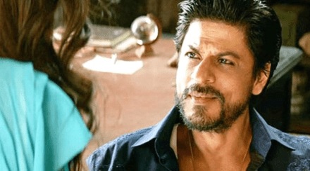 शाहरुखच्या 'रईस'ची आमिर खानच्या 'दंगल'शी कोणतीच तुलना होणे शक्य नाही.