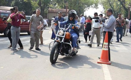 काँग्रेस खासदार रंजीत रंजन