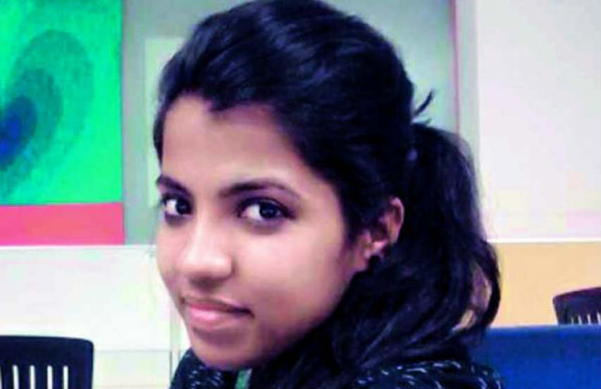 पुणे: इंजिनीअर रसिलाच्या कुटुंबीयांना ‘इन्फोसिस’कडून एक कोटी आणि एकाला नोकरी