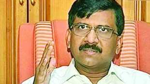 Sanjay Raut , Marathi, Marahi news