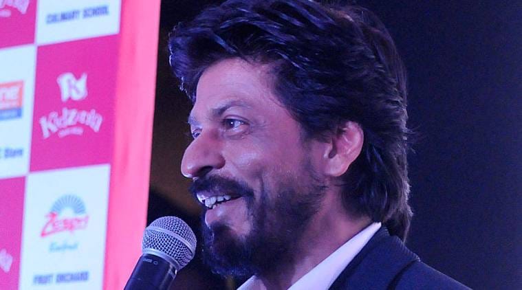 Shah Rukh Khan,शाहरुख खान