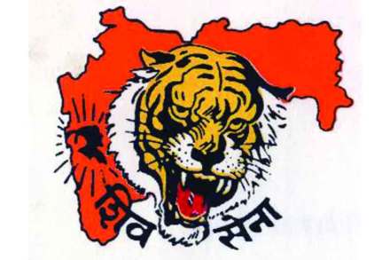 ( संग्रहीत प्रतिकात्मक छायाचित्र )