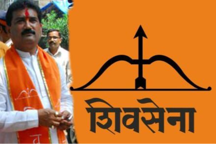 shivsena, BMC