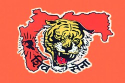 काँग्रेस – राष्ट्रवादीच्या मदतीने शिवसेनेचे भाजपला धोबीपछाड