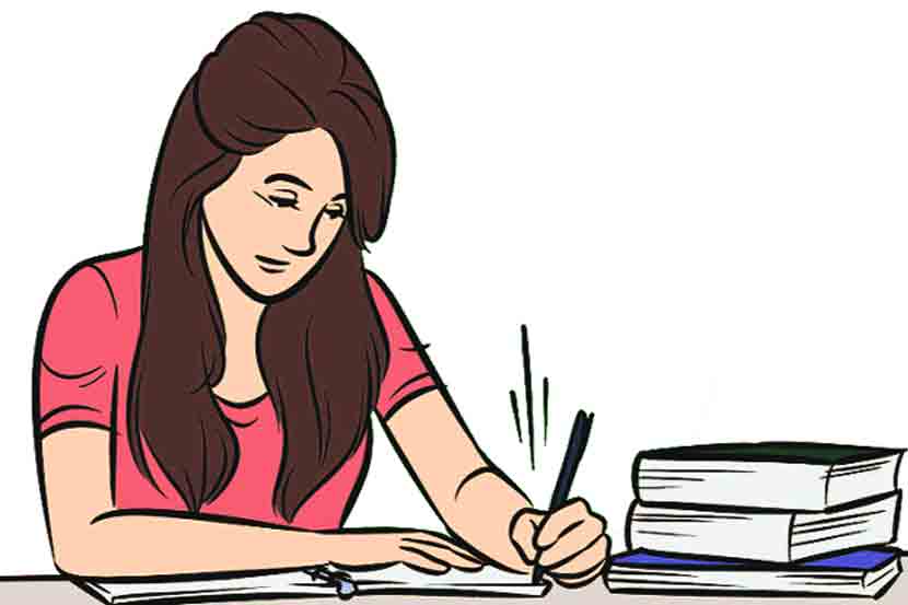 देशोदेशींच्या शिष्यवृत्ती : उच्चशिक्षणासाठी अर्थसंधी