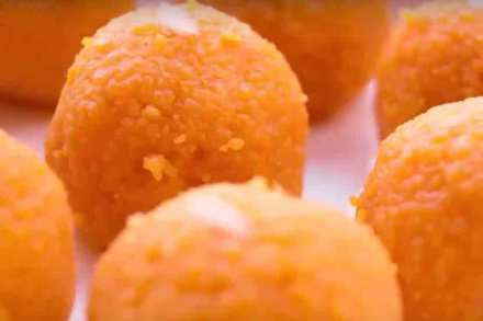 संग्रहीत छायाचित्र  संग्रहीत छायाचित्र