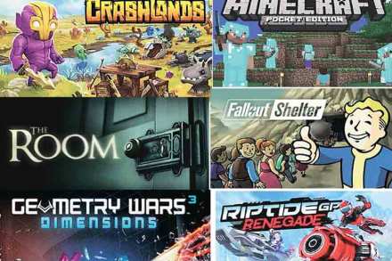 खेळू आनंदे खेळू आनंदे