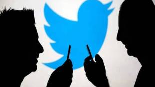 twitter, 11 years, 11 years of twitter, tweet, tweeting, viral, trending, microblogging, social media, orkut, facebook, yahoo, yahoo messenger, very first tweet, jasmine revolution, arab spring, fake accounts, hashtag, tagging, marathi news, marathi, Marathi news paper, Marathi news online, Marathi Samachar, Marathi latest news,news, entertainment marathi news, Bollywood news, Sports news in marathi, Health news, political news in marathi,breaking news,marathi batmya