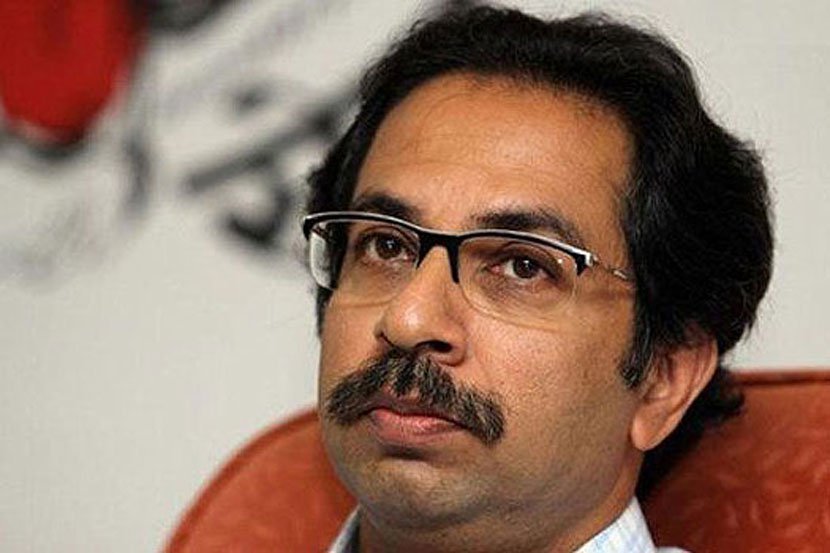 Shivsena, BJP , UP CM , Yogi adityanath , goons in UP , Loksatta, Loksatta news, Marathi, marathi news