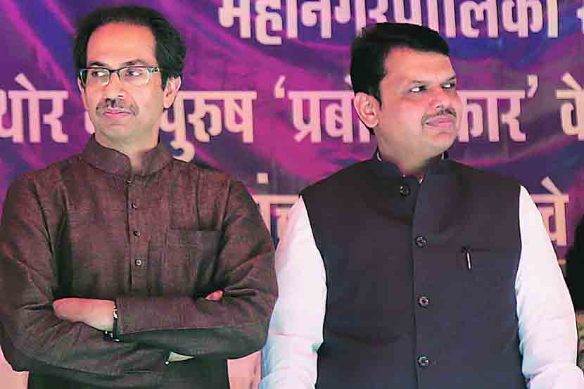 किती ताणायचे? किती ताणायचे?