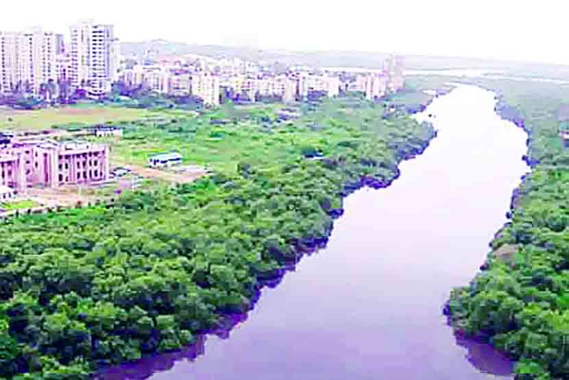 सरकारी वादात बंगलेवाले सुशेगात!