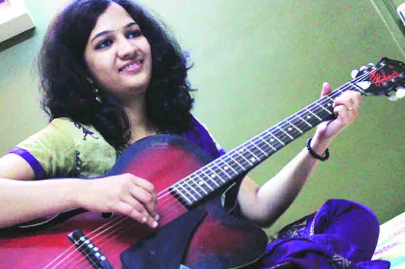 कल्लाकार : ‘सुखदां’कित सुरावट..