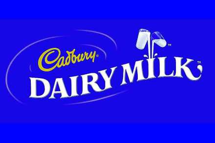 ब्रॅण्डनामा : कॅडबरी डेरी मिल्क ब्रॅण्डनामा : कॅडबरी डेरी मिल्क