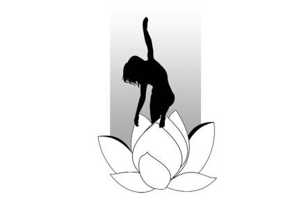 कमळदल कमळदल