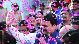 devendra fadnavis