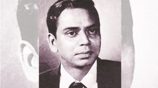 lyricist shailendra