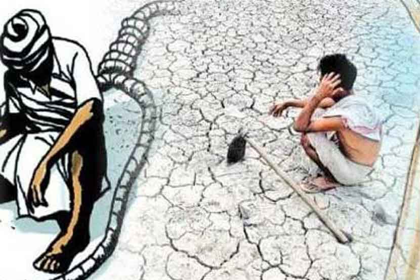 (प्रतिकात्मक छायाचित्र )