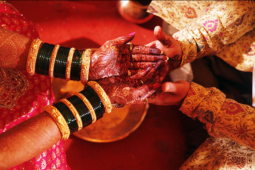 Love Diaries, प्रेमकथा, love in mumbai, love stories