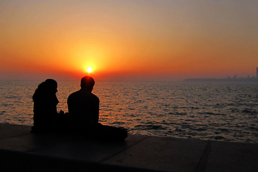 love stories, love diaries, प्रेमकथा