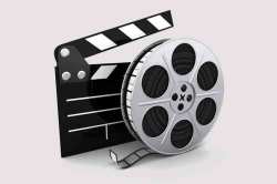 ‘चित्रपट हे विश्व संस्कृती समजून घेण्याचे माध्यम’