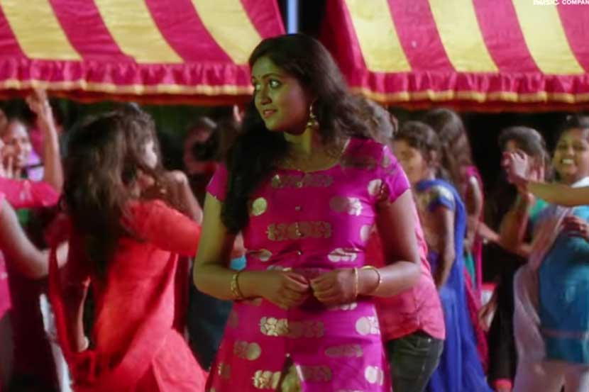 सैराट, SAIRAT, RINKU,nishant,rinku rajguru