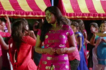 सैराट, SAIRAT, RINKU,nishant,rinku rajguru