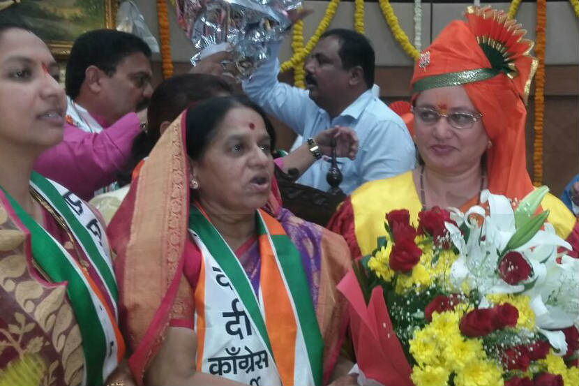 pmc-mayoral-mukta-tilak