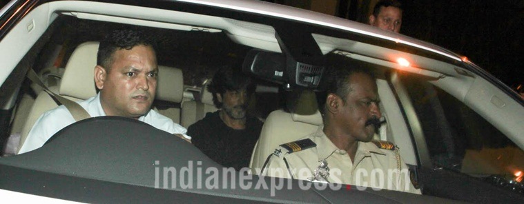 शाहरुख खान, shah rukh khan