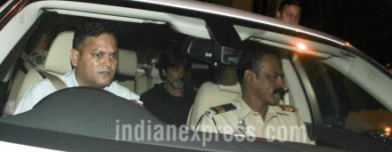 शाहरुख खान, shah rukh khan शाहरुख खान, shah rukh khan