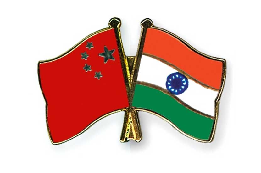 भाजपच्या विजयाचे भारत-चीन संबंधावर परिणाम