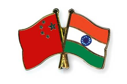 भाजपच्या विजयाचे भारत-चीन संबंधावर परिणाम
