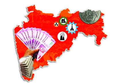 २० जिल्ह्यांना निधीकपातीचा फटका