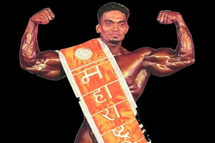 राष्ट्रीय जेतेपदानंतरही शासकीय नोकरीची प्रतीक्षाच!