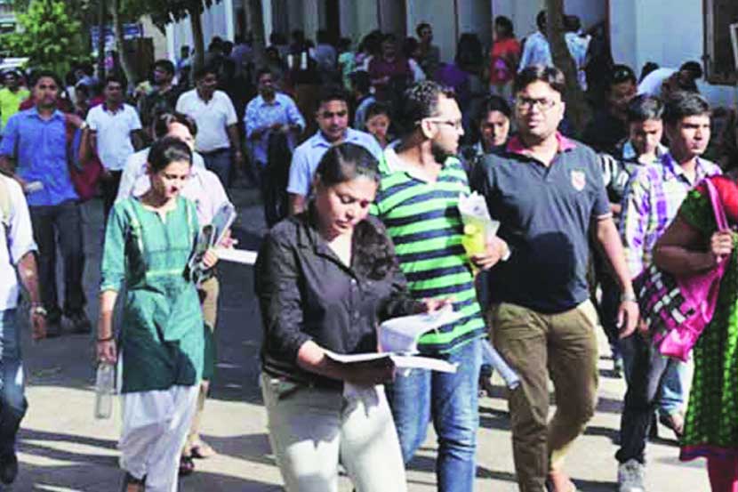 दुय्यम प्रती, पडताळणी अन् साक्षांकनासाठीही हजार रुपये