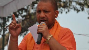 loksatta, marathi news paper, news paper, news online, marathi news, marathi news online, newspaper, news, latest news in marathi, current news in marathi,sport news in marathi, bollywood news in marathi