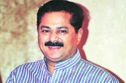 ‘माझी बदनामी करणाऱ्यांना सोडणार नाही’