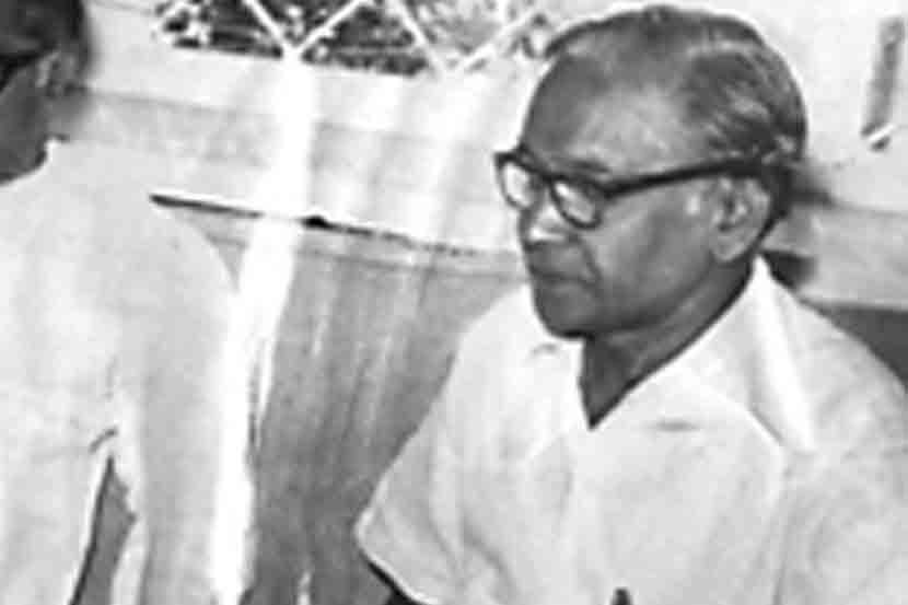 PV Akilandam PV Akilandam
