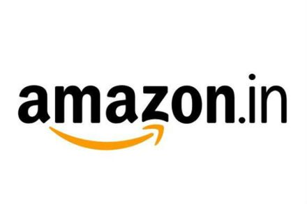 चंद्रावर डिलिव्हरी हवीये? ‘अॅमेझाॅन’ आहे ना! चंद्रावर डिलिव्हरी हवीये? ‘अॅमेझाॅन’ आहे ना!