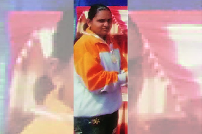 ankita shah ankita shah