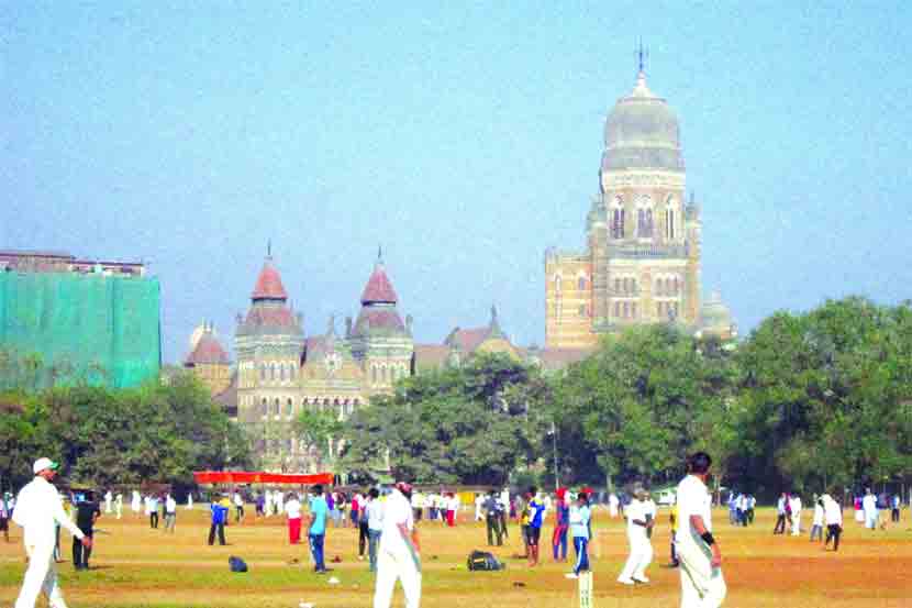 azad maidan azad maidan